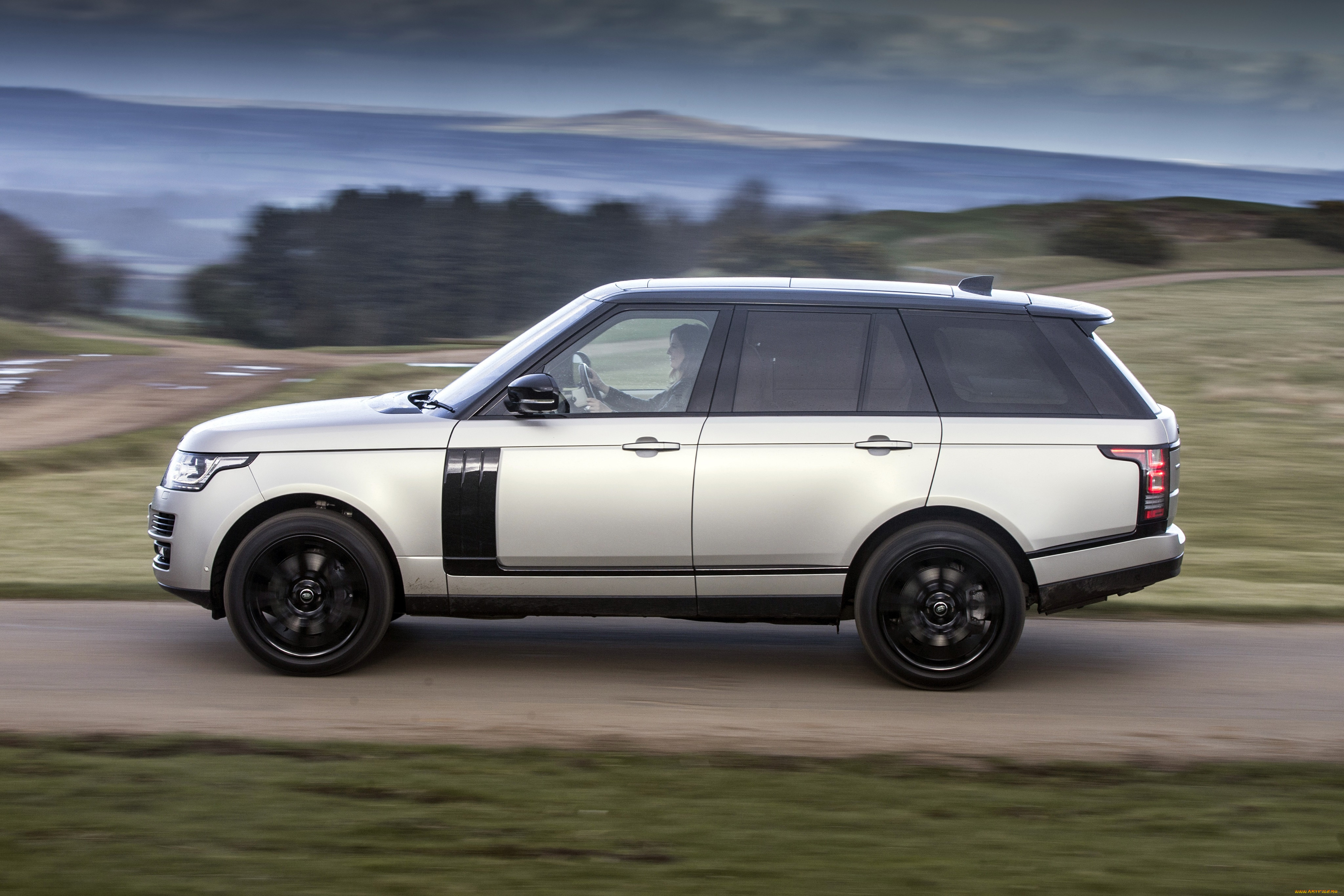, range rover, range, rover